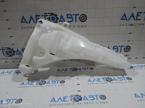 Бачок омывателя VW Tiguan 18-19