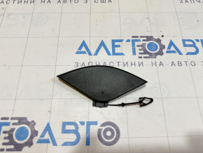 Capacul carligului de tractare pentru bara fata a BMW X5 E70 11-13, nou, neoriginal