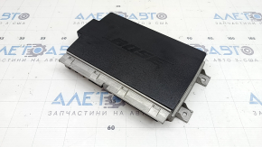 Amplificator audio Audi A6 C7 12-18 Bose