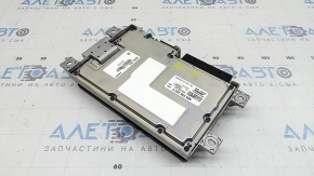 Amplificator audio Audi A6 C7 12-18 Bose