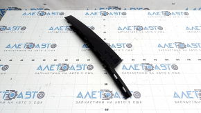 Capac usa fata stanga Audi A6 C7 12-18