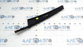 Capac usa fata stanga Audi A6 C7 12-18