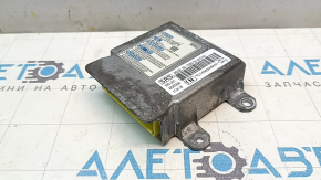 Modul airbag SRS (computer airbag) pentru Honda Accord 16-17