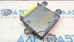 Modul airbag SRS (computer airbag) pentru Honda Accord 16-17