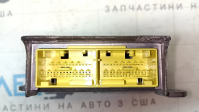 Modul airbag SRS (computer airbag) pentru Honda Accord 16-17