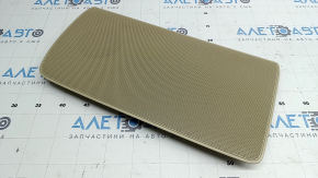Panou rafturi spate dreapta pentru Audi A6 C7 12-18 bej