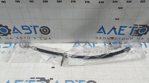 Furtun de frână față dreapta pentru Ford Fusion mk5 13-20