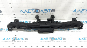 Кронштейн решетки радиатора grill Honda CRV 20-22