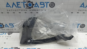 Suport bara față colț dreapta Subaru b9 Tribeca