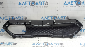 Grila radiator Kia Niro 19-22 EV