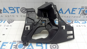 Suport bară bară față dreapta interior pentru Volvo XC60 18-21