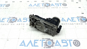 Актуатор турбины Ford Edge 19-23 2.0T
