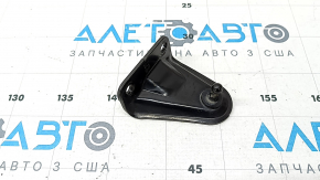 Suport amortizor hayon stânga pentru Honda CRV 17-22