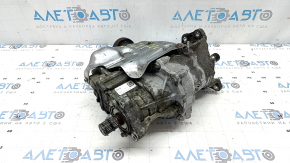 Раздатка передний редуктор Ford Edge 19-21 2.0T AWD 206к