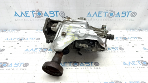 Раздатка передний редуктор Ford Edge 19-21 2.0T AWD 206к