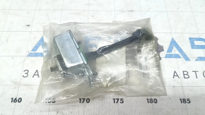 Opritor usa spate dreapta Hyundai Tucson 16-20 nou original