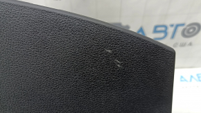Căptușeală portbagaj hibrid Honda CRV 20-22, zgârieturi