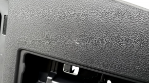 Căptușeală portbagaj hibrid Honda CRV 20-22, zgârieturi