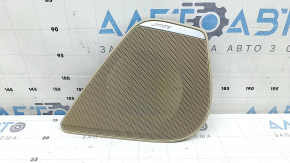 Grilă difuzor Bose pentru Audi A6 C7 12-18, bej