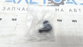 Senzori de parcare externi pentru bara față pentru Ford Escape MK3 13-16