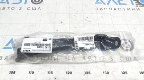 Suport far dreapta sus pentru Kia Niro 17-22 LED
