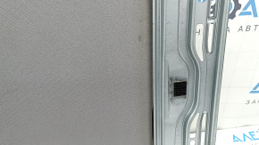 Ansamblu trapă Honda CRV 17-22, cortină gri, pentru curățare