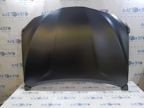 Capota goală Toyota Camry v70 18- oțel nou neoriginal