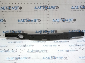 Абсорбер переднего бампера BMW 3 F30 16-18