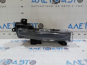 Proiector ceață dreapta Tesla Model Y 20-25 EUR