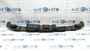Абсорбер переднего бампера Hyundai Tucson 22-24 USA