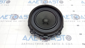 Difuzor Bose pentru portiera spate dreapta Hyundai Tucson 22-26
