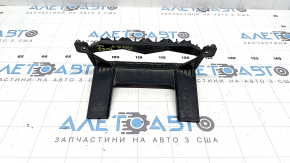 Suport central pentru bara față Hyundai Tucson 22-24, fabricat în SUA