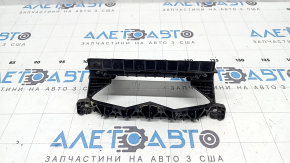 Suport central pentru bara față Hyundai Tucson 22-24, fabricat în SUA
