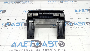 Suport central pentru bara față Hyundai Tucson 22-24, fabricat în SUA