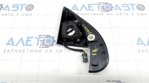 Крышка зеркала внутренняя правая Hyundai Tucson 22-26 с пищалкой