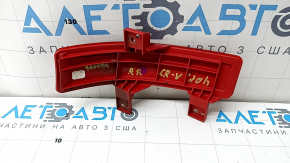 Отражатель задний правый Honda CRV 20-22 скол