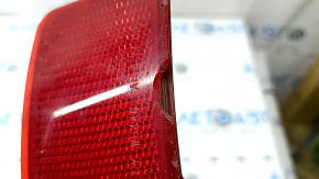 Отражатель задний правый Honda CRV 20-22 скол