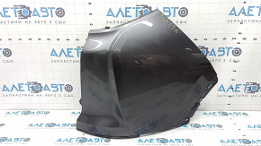 Bara spate dreapta grafit pentru Honda CRV 17-22
