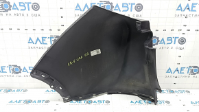 Bara spate dreapta grafit pentru Honda CRV 17-22