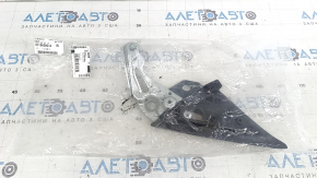 Suport oglindă stânga pentru Subaru Forester 2003-2008