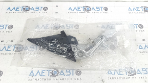 Suport oglindă dreapta pentru Subaru Forester 2003-2008