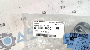Suport oglindă dreapta pentru Subaru Forester 2003-2008