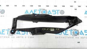 Suport PTF dreapta Honda CRV 20-22 hibrid