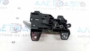 Ручка двери внутренняя задняя левая Hyundai Tucson 22-26