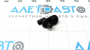 Концевик двери задней левой Honda CRV 17-22