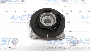 Suport amortizor fata stanga Audi A6 C7 12-18