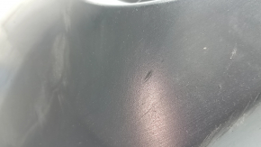 Structura marginii barei față pentru Honda CRV 20-22, găuri nestandardizate, zgârieturi