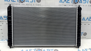 Radiator răcire cu apă Nissan Altima 2.5 13-18