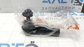 Cap de direcție stânga Toyota Rav4 19-24