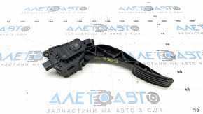 Педаль газа Ford Edge 15-24